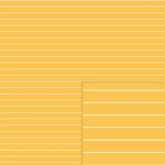 Graduation Pattern