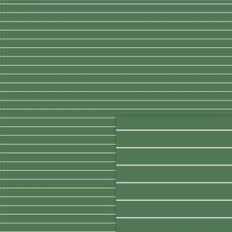 Graduation Pattern