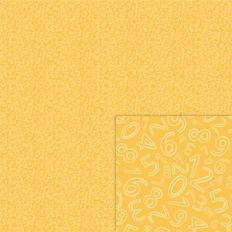 Graduation Pattern