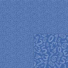Graduation Pattern
