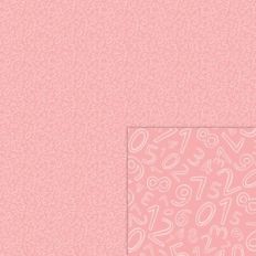 Graduation Pattern