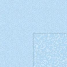 Graduation Pattern