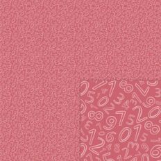Graduation Pattern