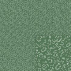Graduation Pattern