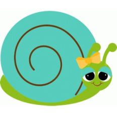 snail bug