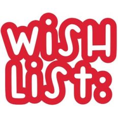 Wish List