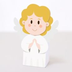 Angel Box