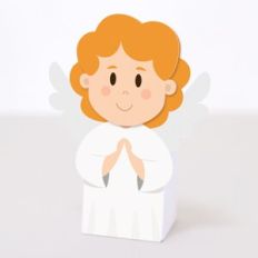 Angel Box