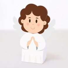 Angel Box