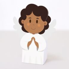 Angel Box