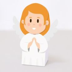 Angel Box