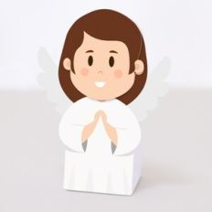 Angel Box