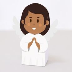 Angel Box