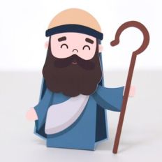 Joseph Box