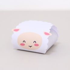 Lamb Box