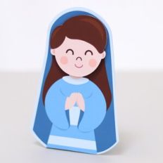 Mary Box