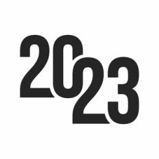 2023