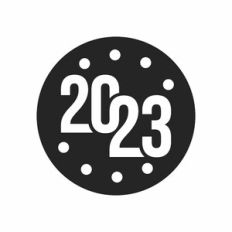 2023