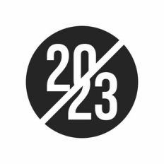 2023