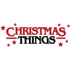 Christmas Things