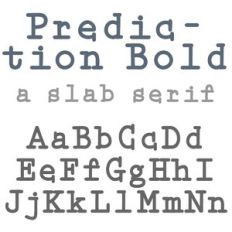 PN Prediction Bold
