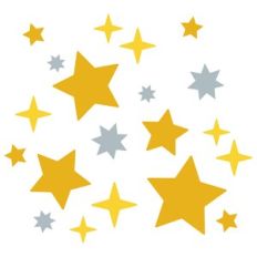 Stars