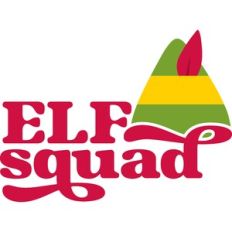 Elf Squad