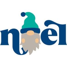Gnome Noel