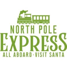 North Pole Express