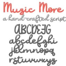 ZP Muzik More