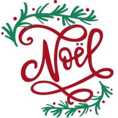 Noel