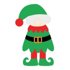 Elf