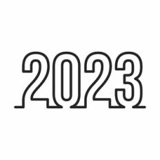 2023