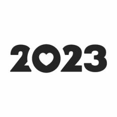 2023