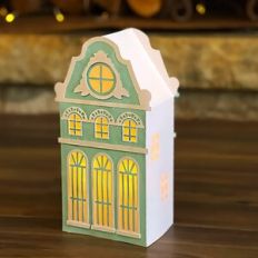House Lantern