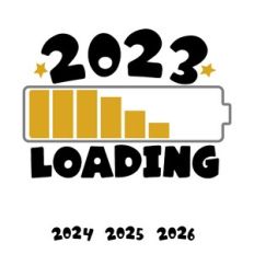 2023 Loading