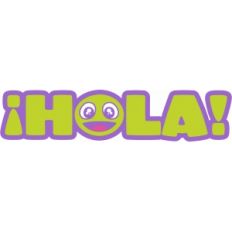 hola