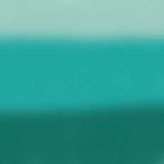 Evergreen Gradient Background