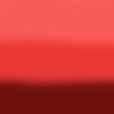 Poinsettia Red Gradient Background