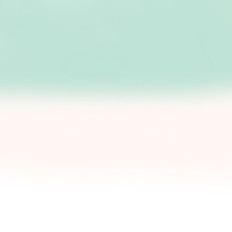 Snowy Gradient Background