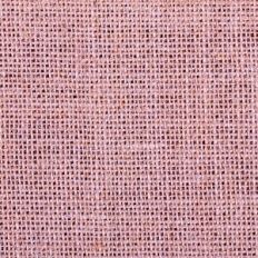 Burlap Texture Background