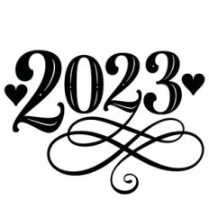 2023 Quote
