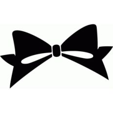 echo park bow