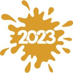 splash 2023