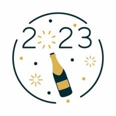 Cheers 2023