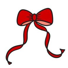 Bow