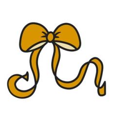 Bow