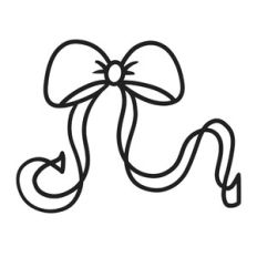 Bow