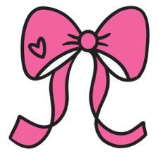 Bow