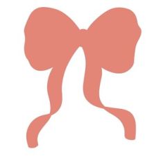 Bow